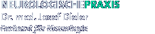 Neurologische Privatpraxis Dr. Josef Dieler Neurologe